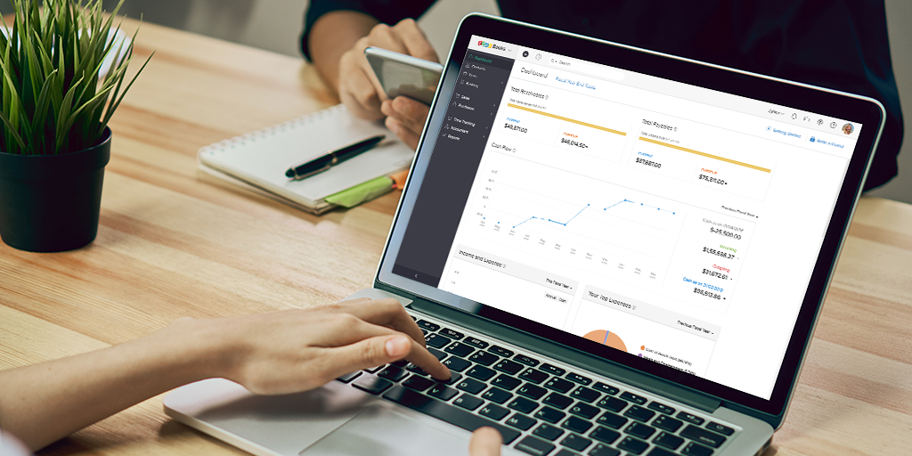 areas-where-accounting-software-makes-difference-1